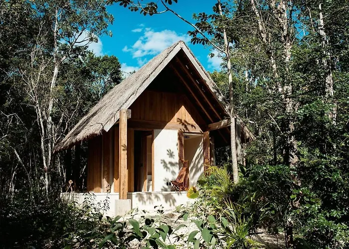 Casa Xul *