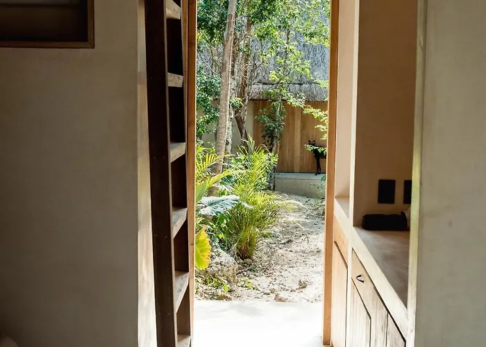 Casa Xul *