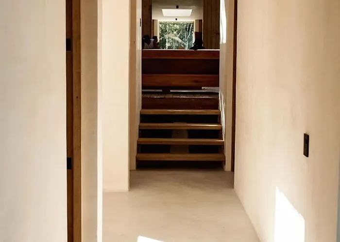 Casa Xul