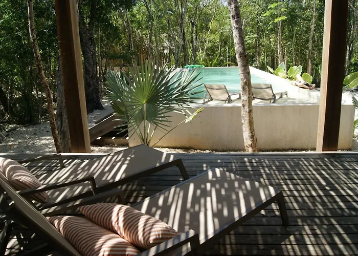 Casa Xul *